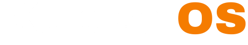 kaplanos.com